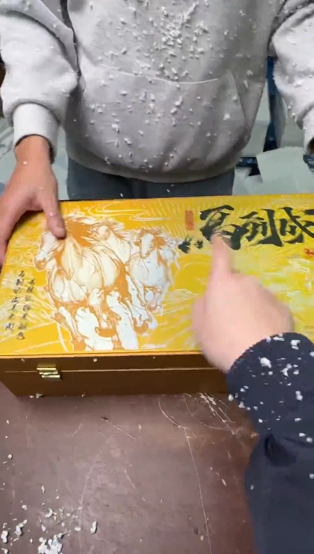 茶具清货商品闪购链接