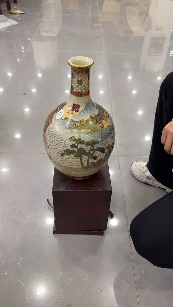 【闪购商品】紫砂公道杯紫砂茶具紫砂茶具