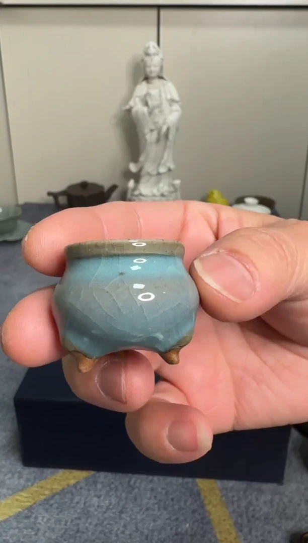 【闪购商品】摆件直播间专属链接