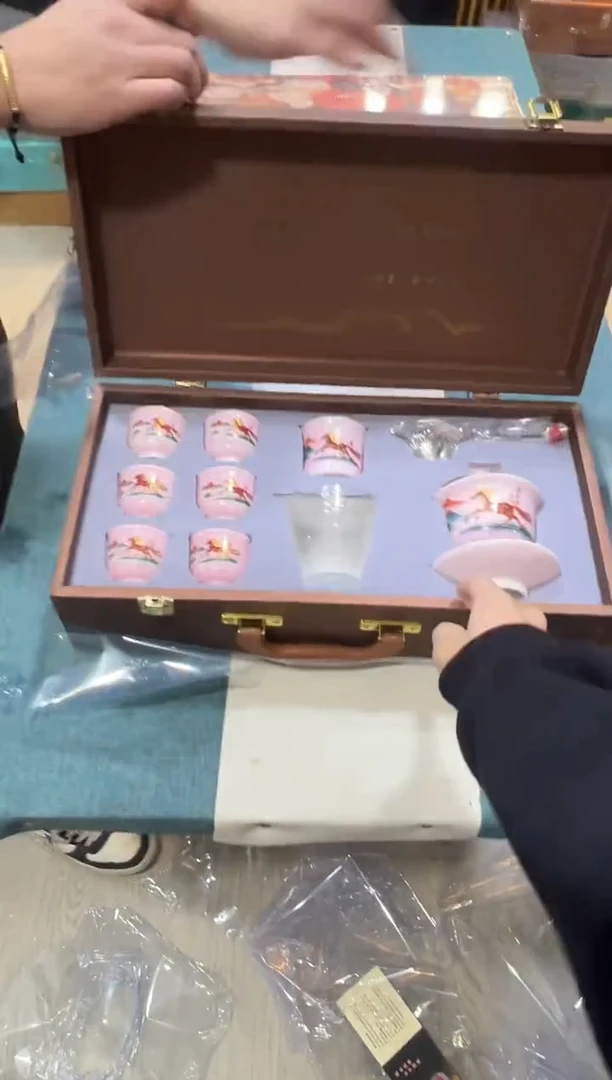 瓷片其他其他其他其他