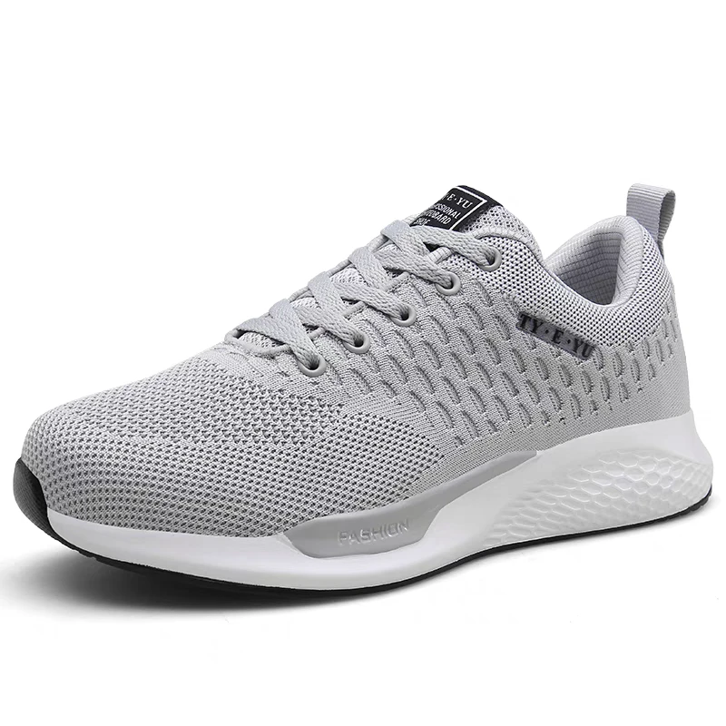 休闲男士运动时尚百搭休闲男士t12