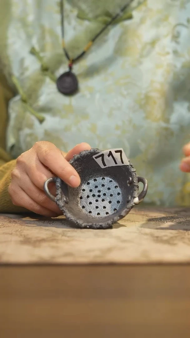 陶瓷茶器茶具717