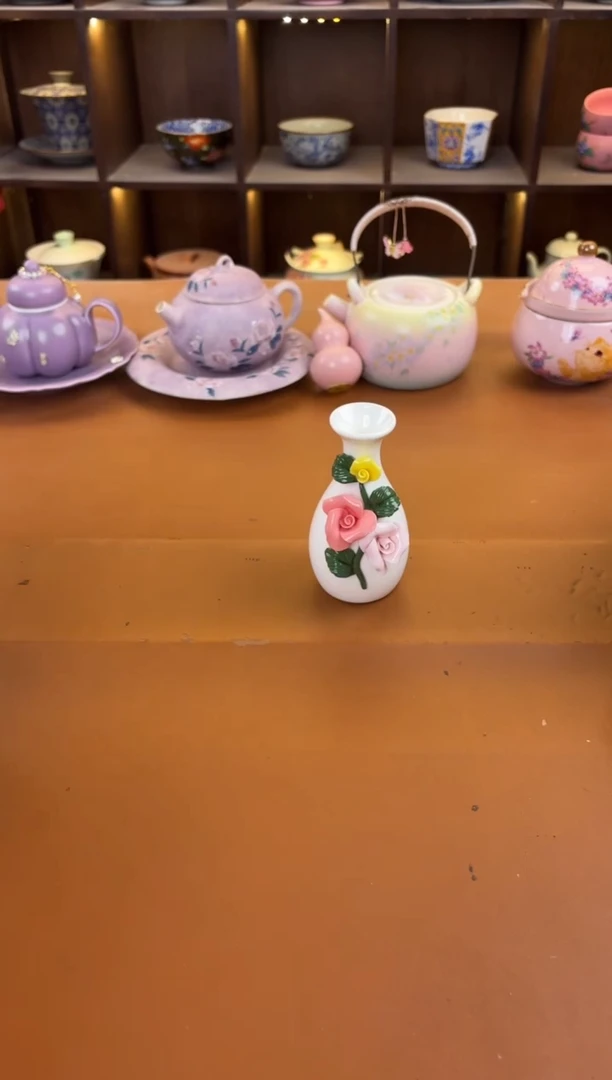 库存仅剩一单（不带礼盒）