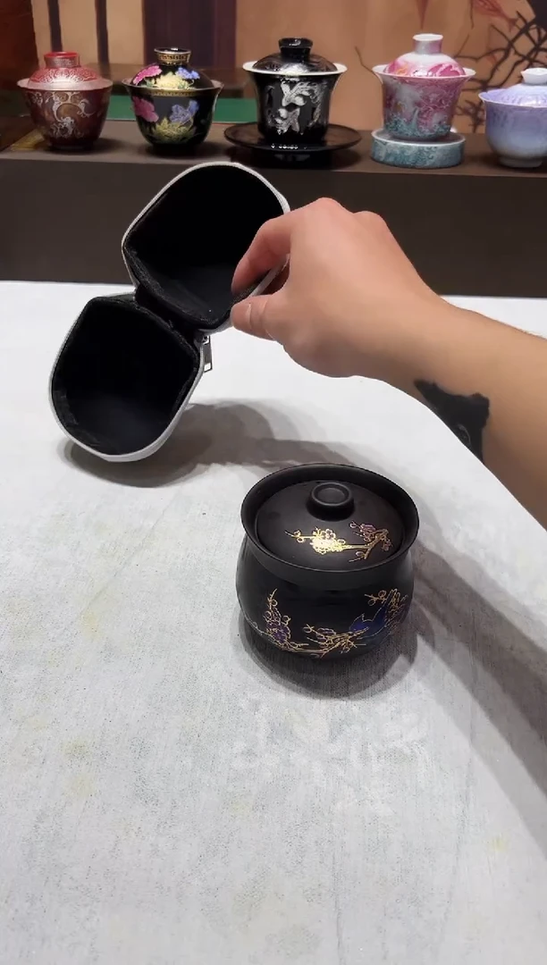 其他其他其他其他茶具类