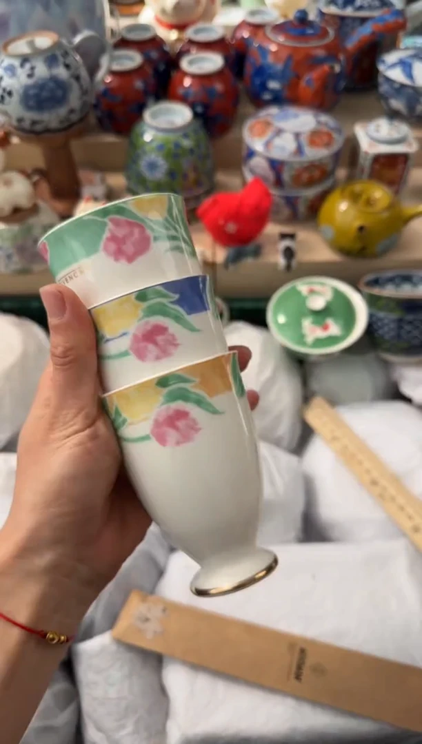 【闪购商品】瓷片AAAAAAAAAAAAA