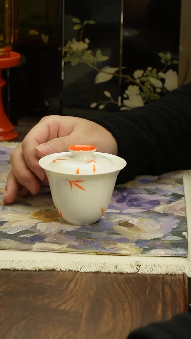 【直播专享】茶具茶具茶具茶具