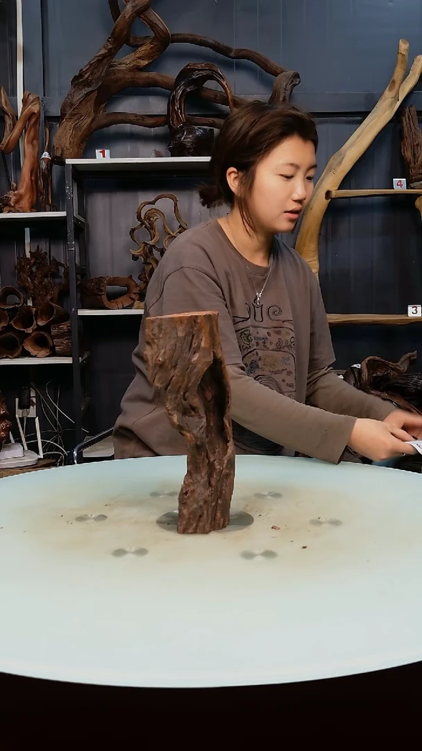 【闪购商品】木917清香阁清香阁清香阁