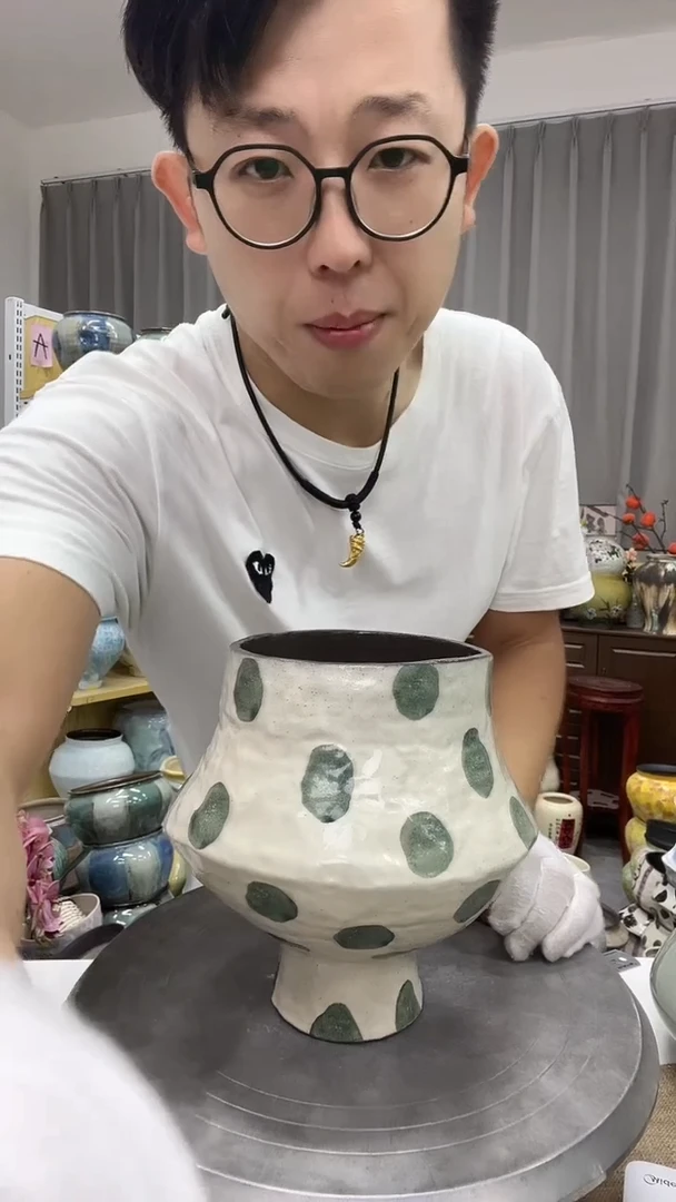 9.18号    直播链接    高：   ；口：