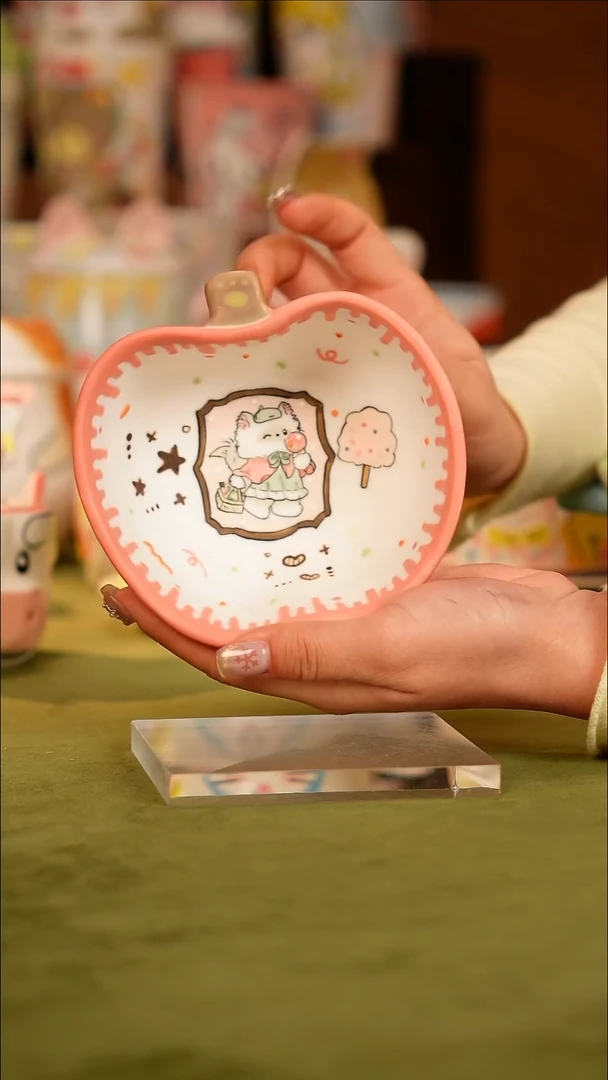 牡野器物 牡野器物