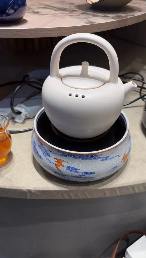 瓷片@@DTL064+FL848