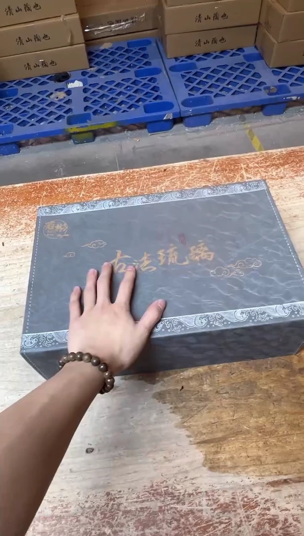 其他精品茶具@@@@@@@@@@