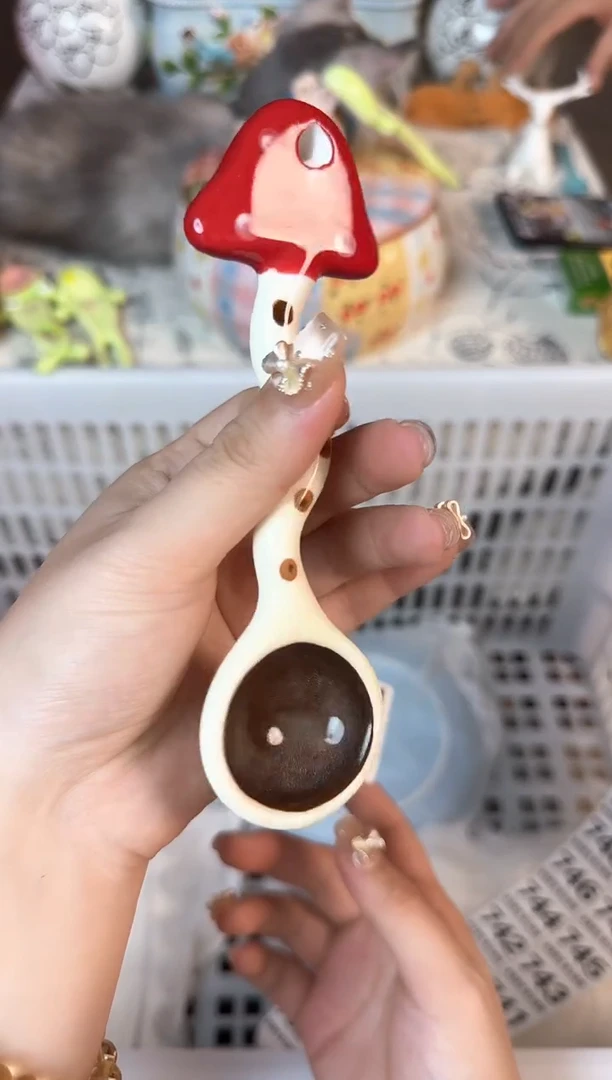 瓷片往**咎731默认微瑕15包邮库存1件