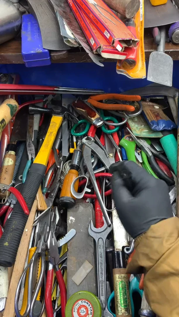 n****9可乐日本工具仓库闪购链接