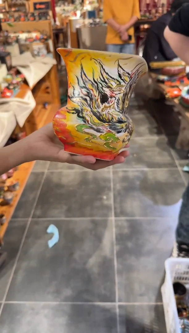 闪购商品闪购商品@@T2259