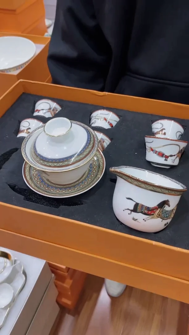 【闪购商品】杯全场正品，京东包邮