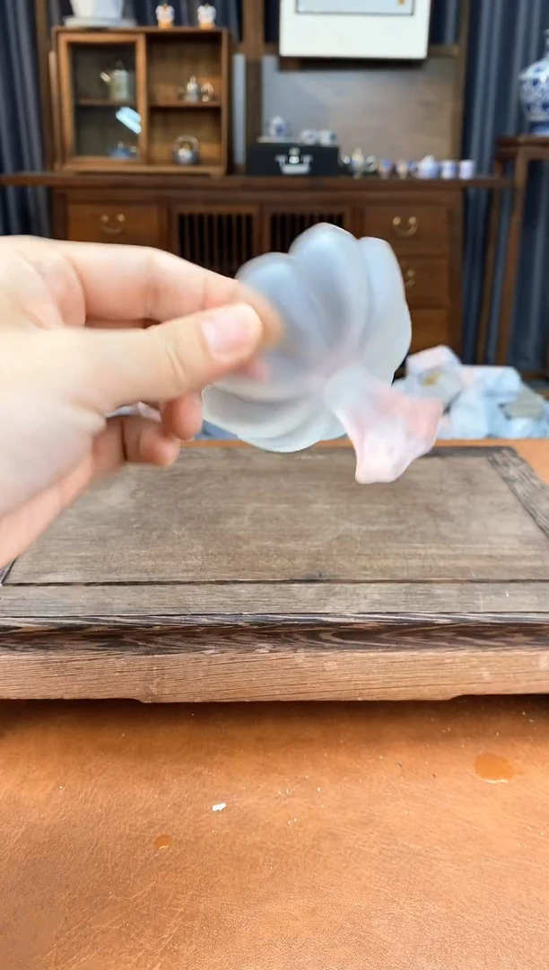 【闪购商品】 (君须饮)  分享好物茶具@@@