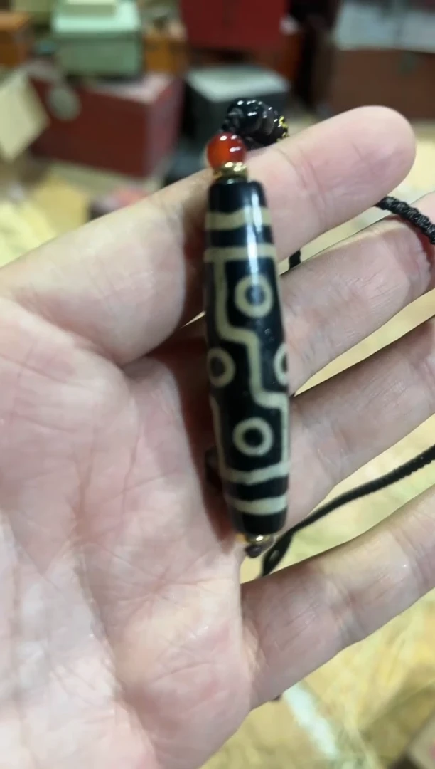 玛瑙/玉髓颈饰未镶嵌硕哥精品专属链接B54