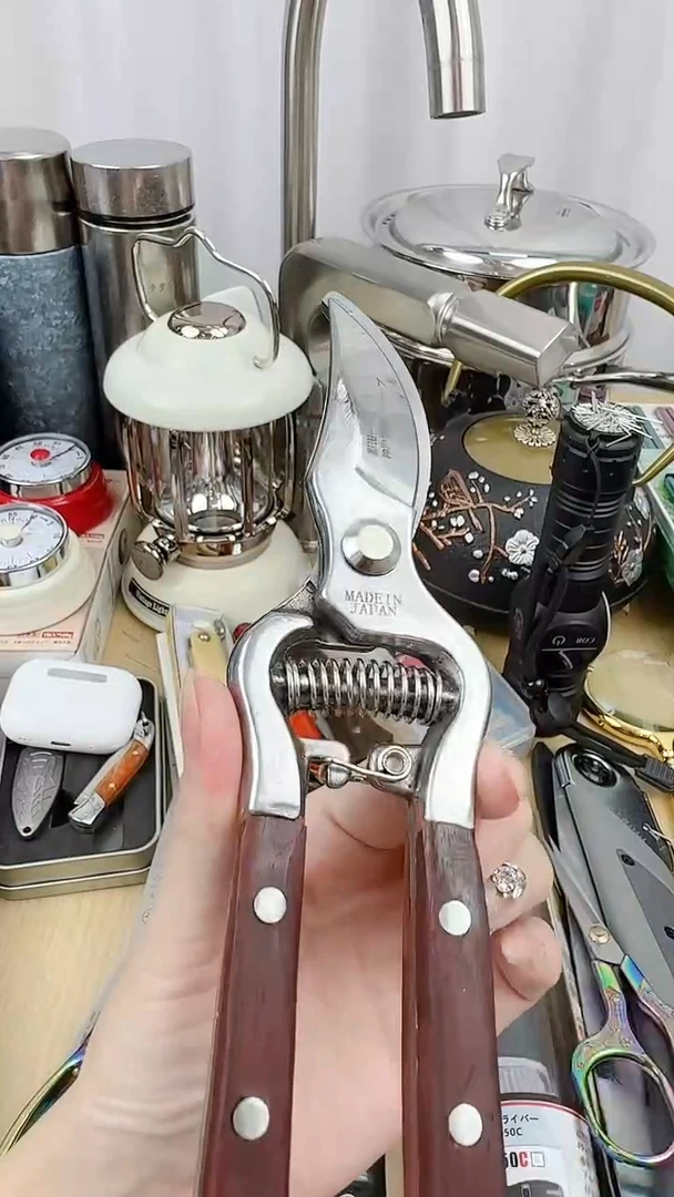 瓷片外贸小公主正品