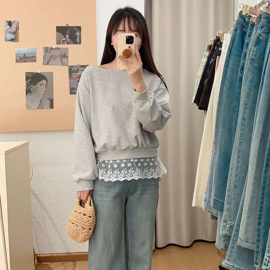 【29-49】时尚休闲百搭