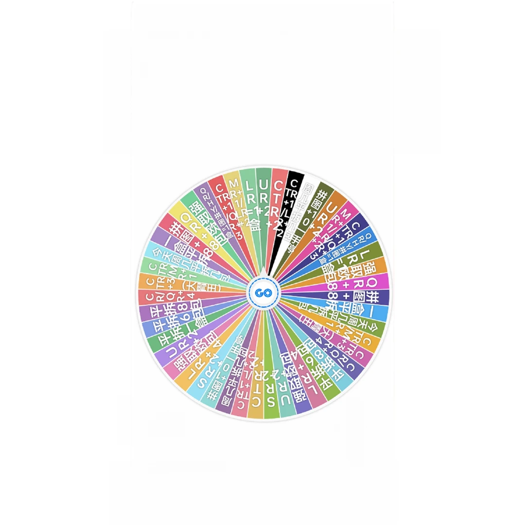 【转转】幻梦宫崎骏- 卡牌盲盒国产二创（代拆）H