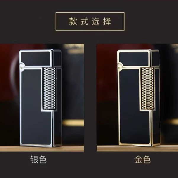 【木兰专属】花姐直播间 佐罗煤油打火机Z728窄机翻盖树脂工艺