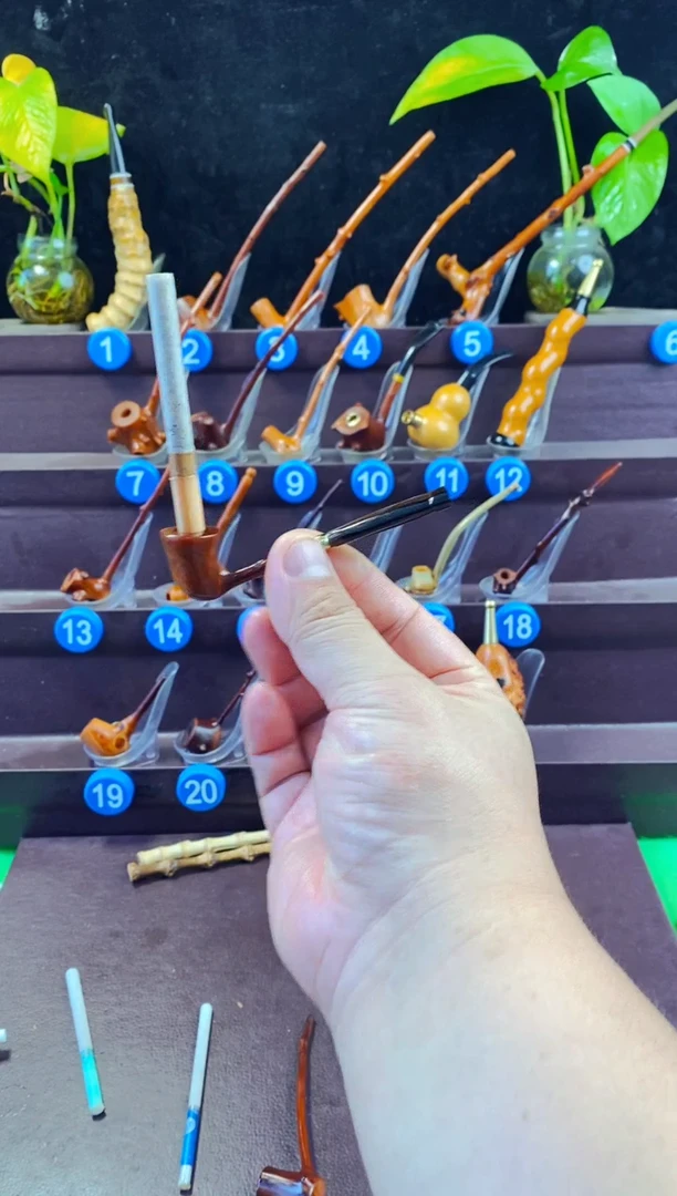 核桃手串/手链檬子木的精品小斗