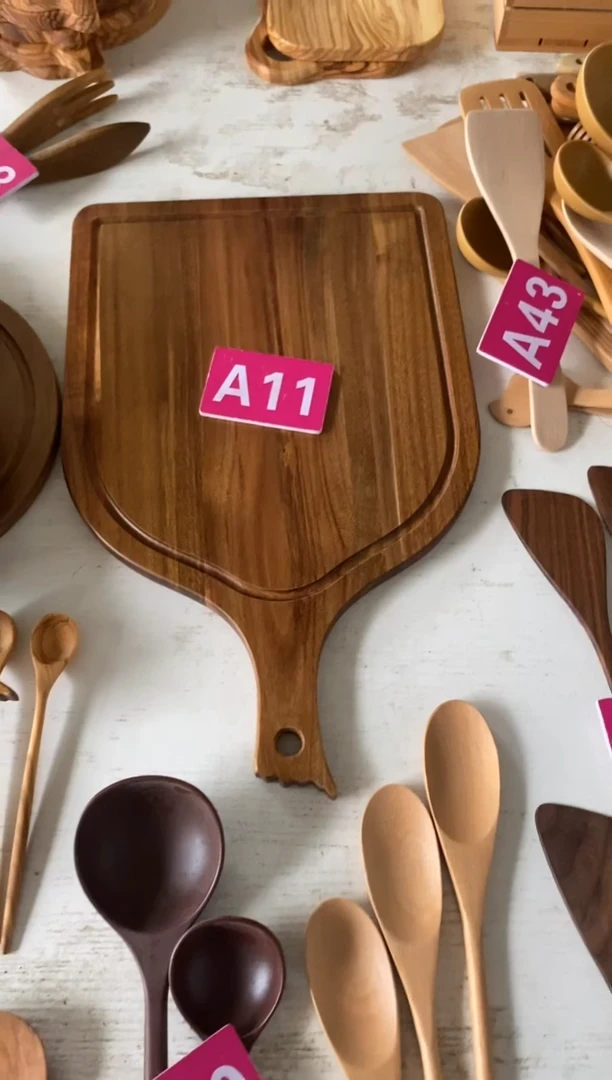 木闪购2025/6/23 A11