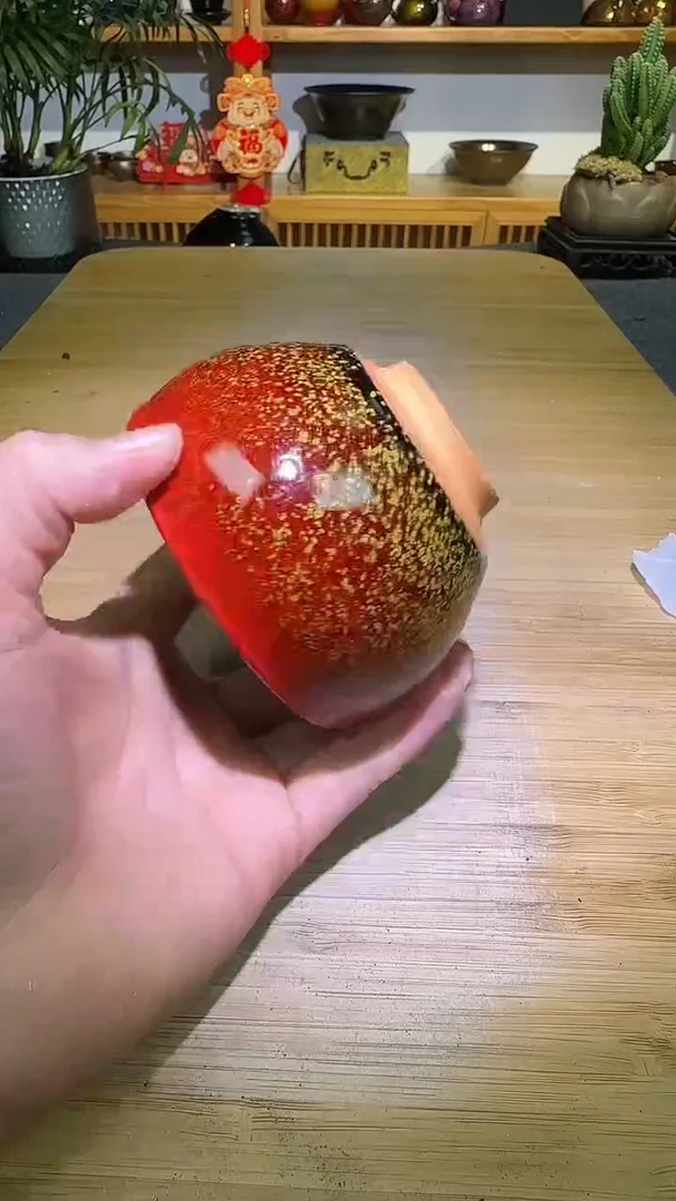 茶盏茶盏8888888888花月夜