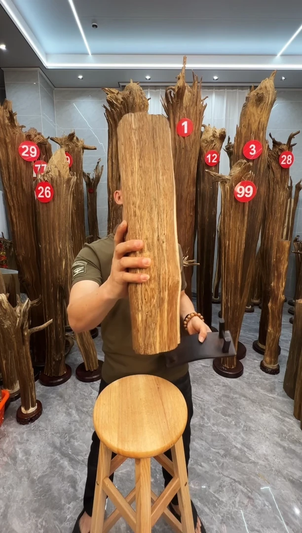 沉香碎屑沉香沉香原料