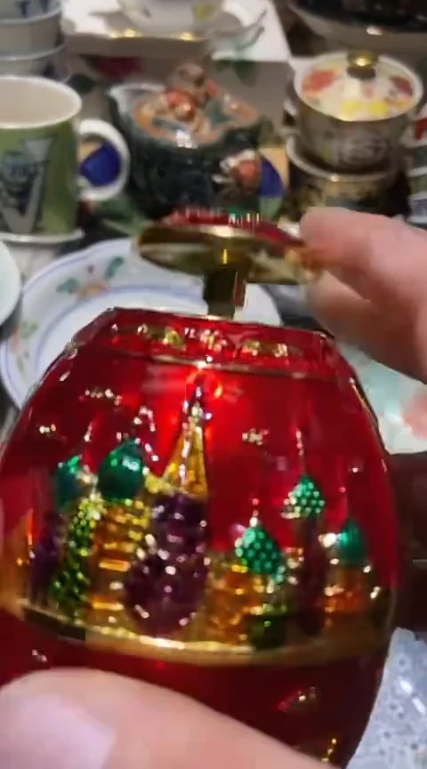 瓷片1111111111111@@1