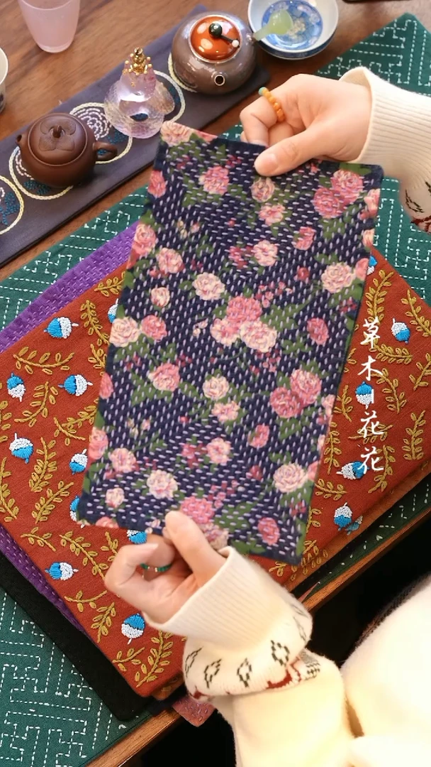 【闪购商品】F2699