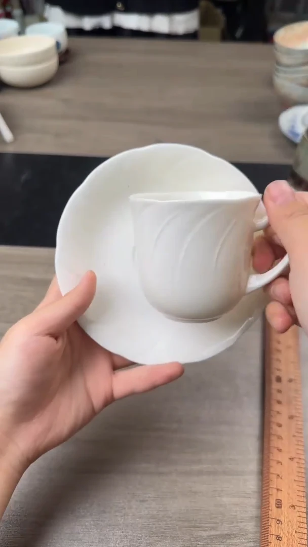 瓷片瓷片瓷片瓷片瓷片