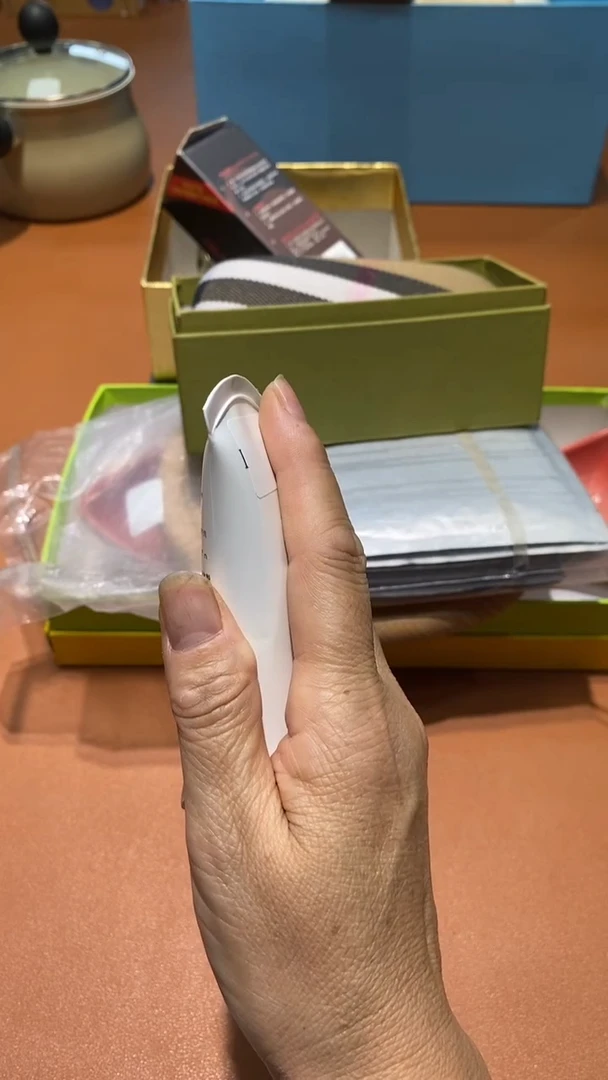 瓷片全场正品 一件不留@@1