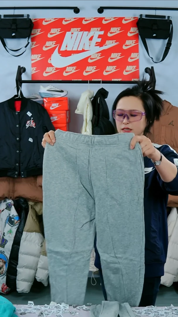 2638编码修复瑕疵过款直播间S