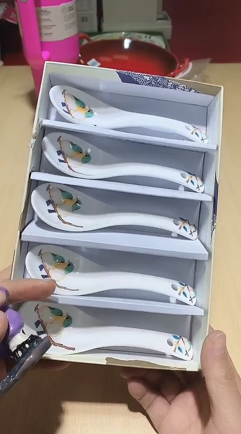 瓷片全场正品,一件不留@@1