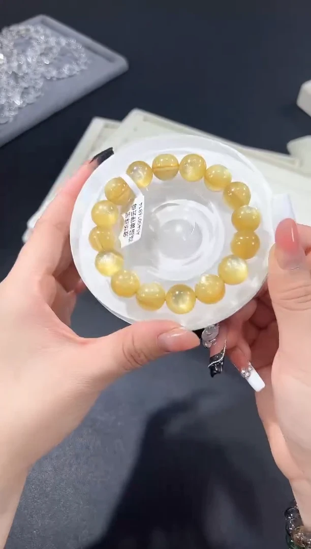 无无60p多样性发其一【1条】默认微瑕