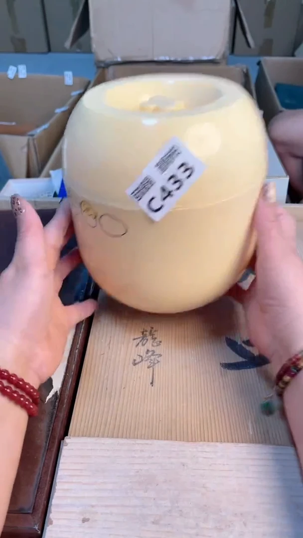 瓷片闪购闪购闪购闪购