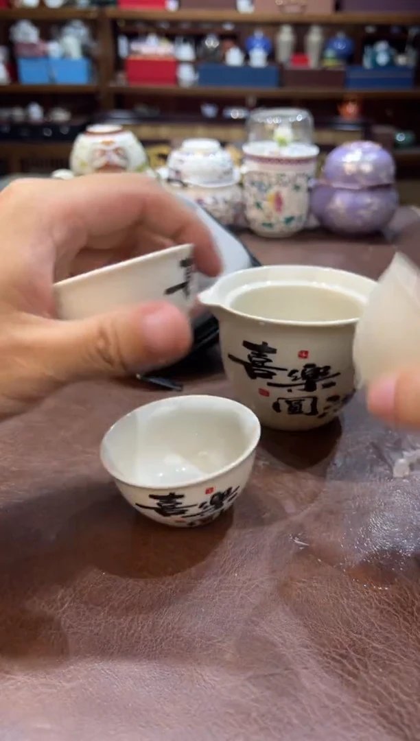 ccccc真的很便宜111111111111