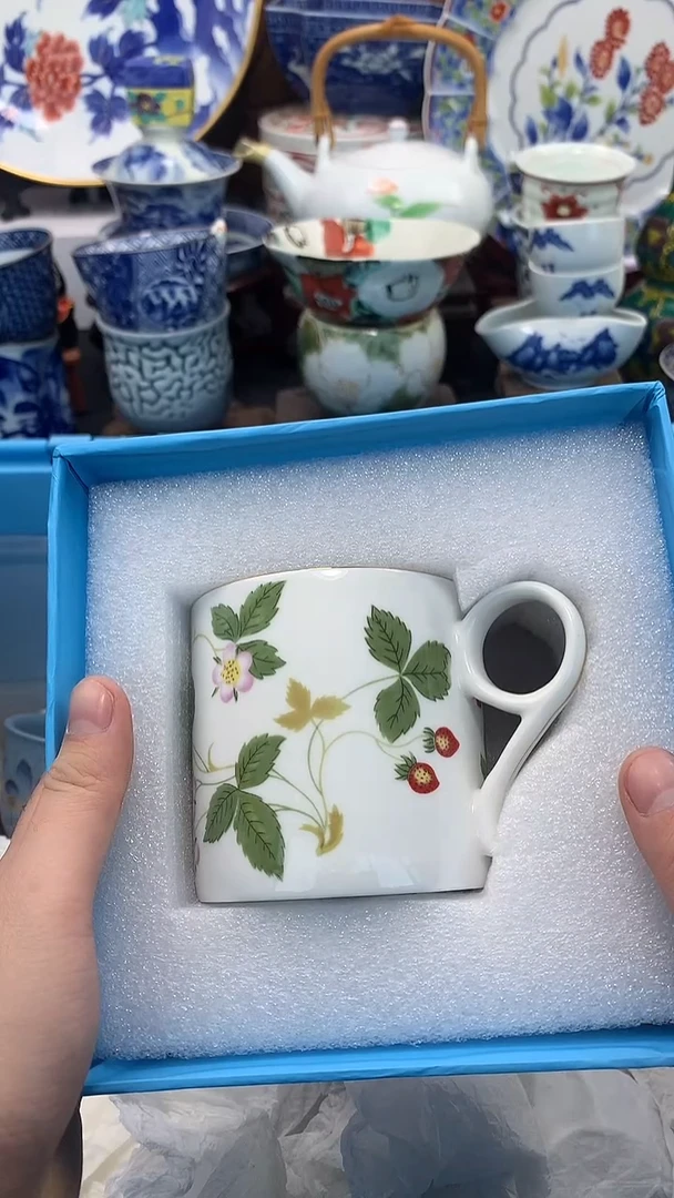 【闪购商品】瓷片啊啊啊啊啊啊啊啊啊啊啊