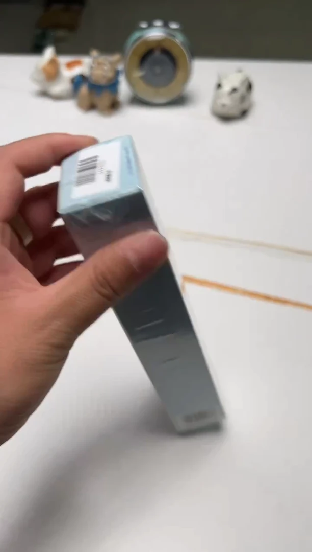 瓷片陶茶文玩陶茶文玩