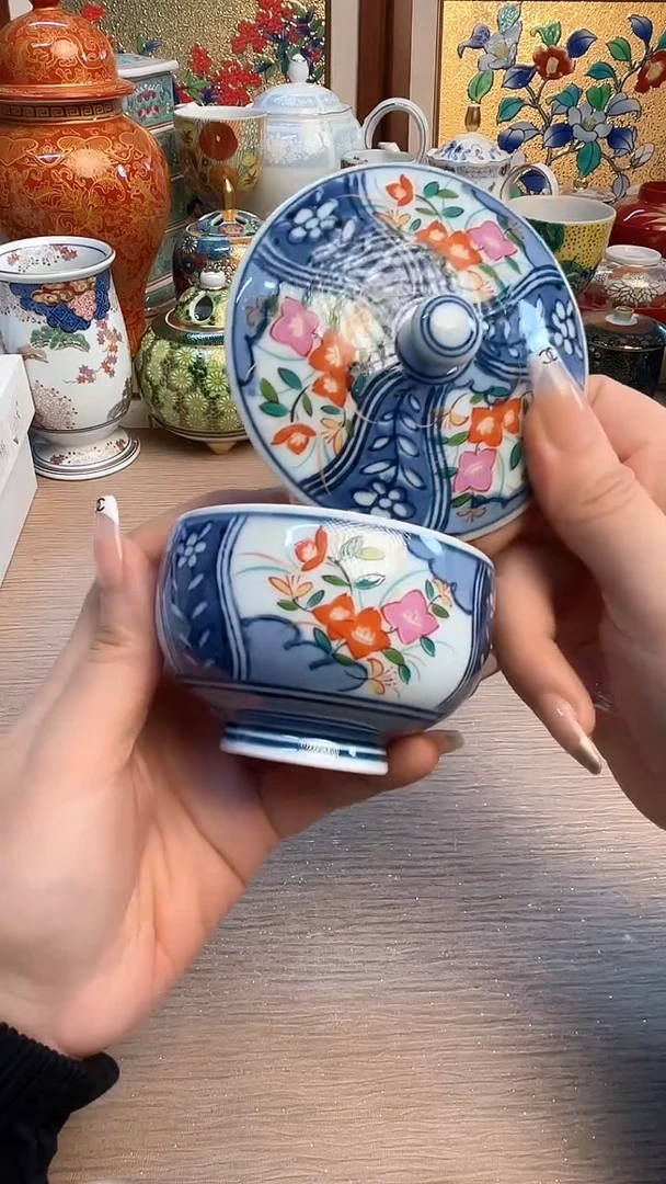 瓷片陶瓷陶瓷陶瓷陶瓷
