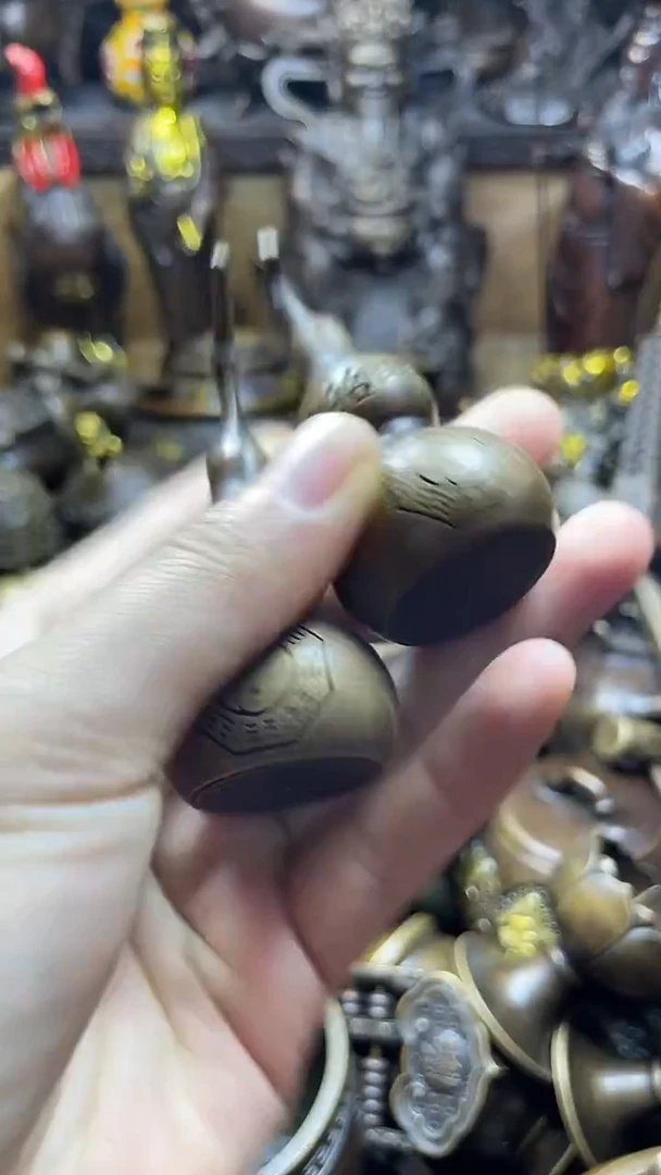 闪购链接，点击下单，有运费险