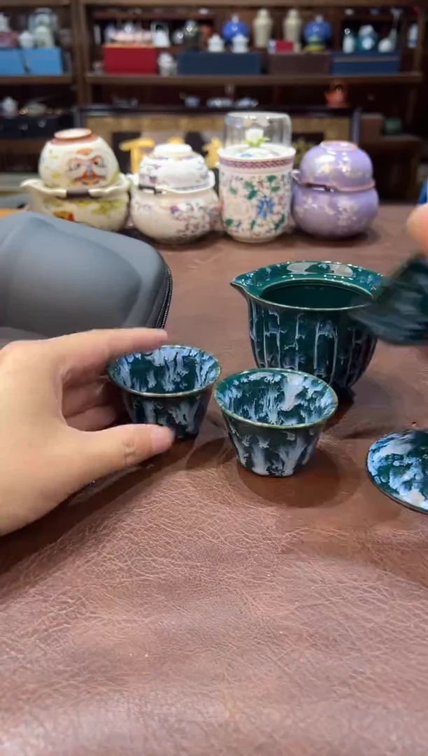 ccccc真的很便宜111111111111