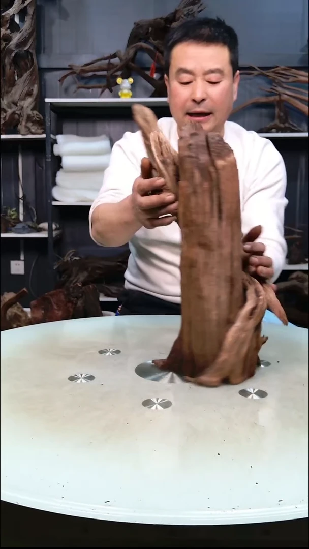 751香阁清香阁清香阁