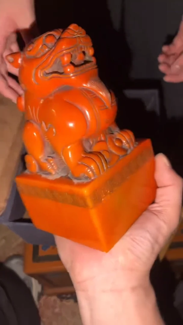 玉闪购商品高端专用连