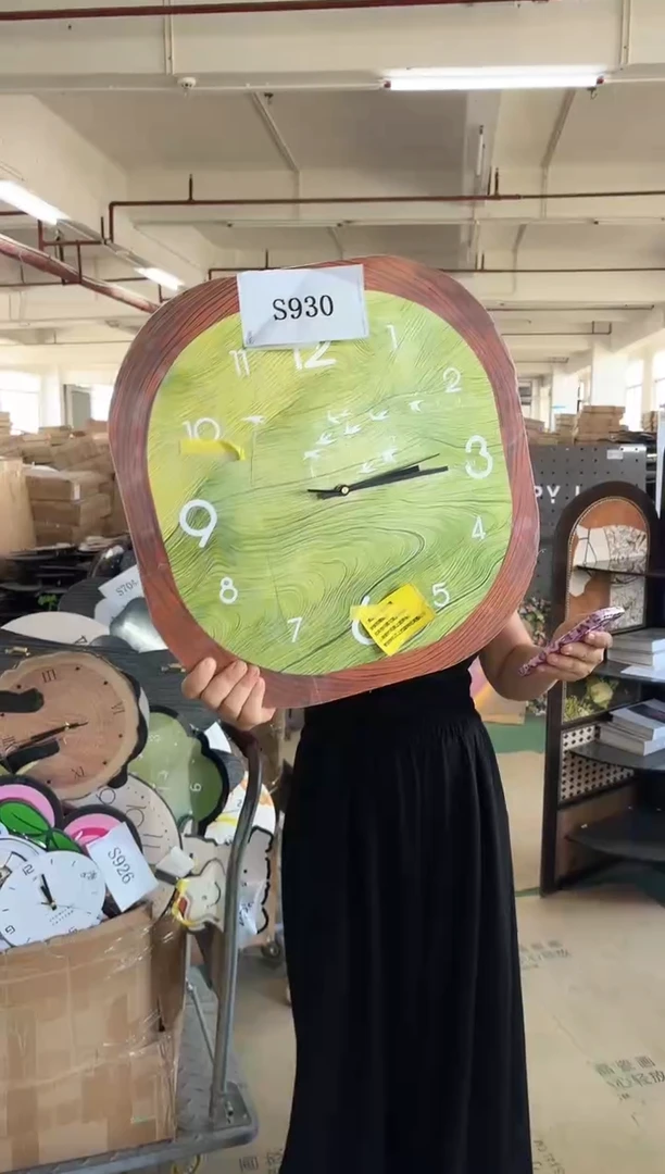 横款孤品果果微瑕闪购S3930