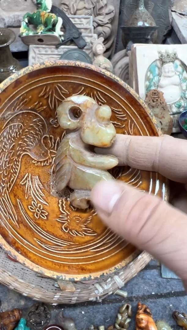 瓷片瓷器瓷器瓷器瓷器