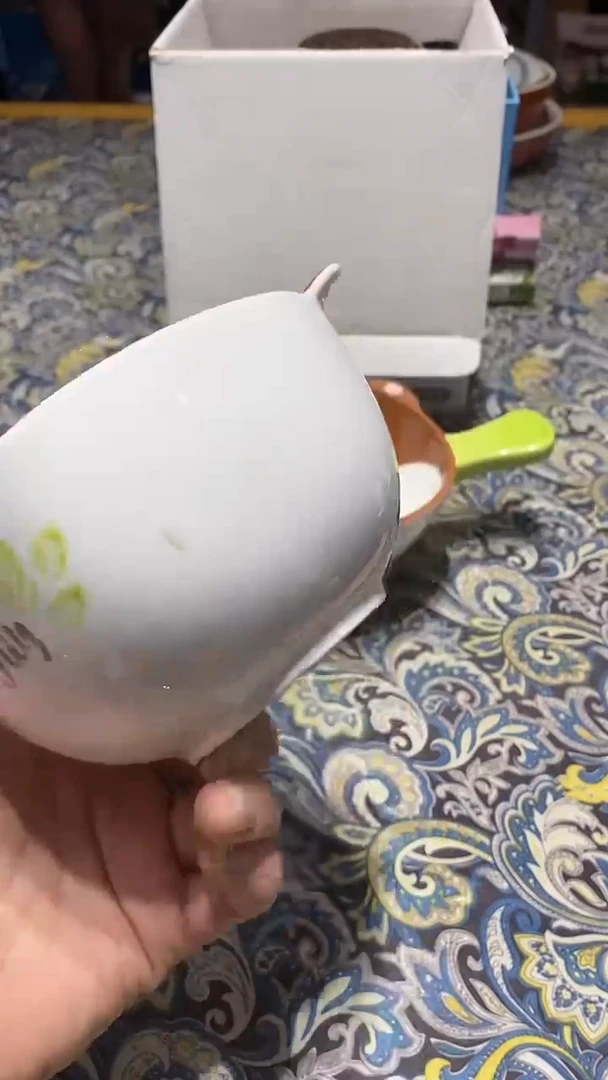 瓷片111111111111@@1