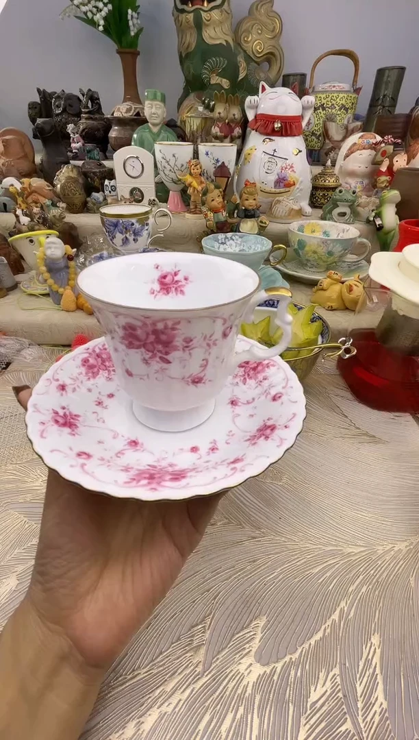 瓷片满58米包邮48小时发货