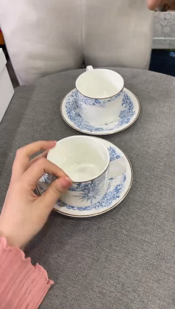 瓷片H0224---------